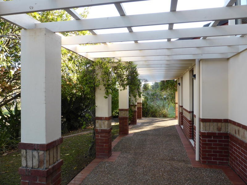 14 Olympus Drive, Robina QLD 4226