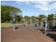 14 Olympus Drive, Robina QLD 4226