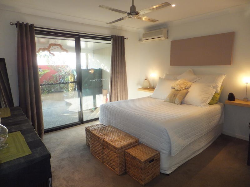 1/ 10 Orchid Tree Court, Robina QLD 4226