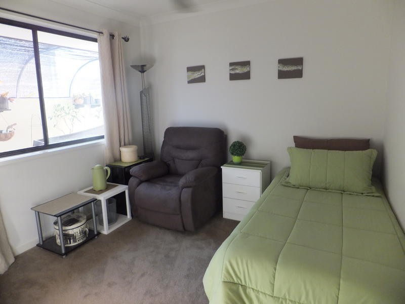 1/ 10 Orchid Tree Court, Robina QLD 4226