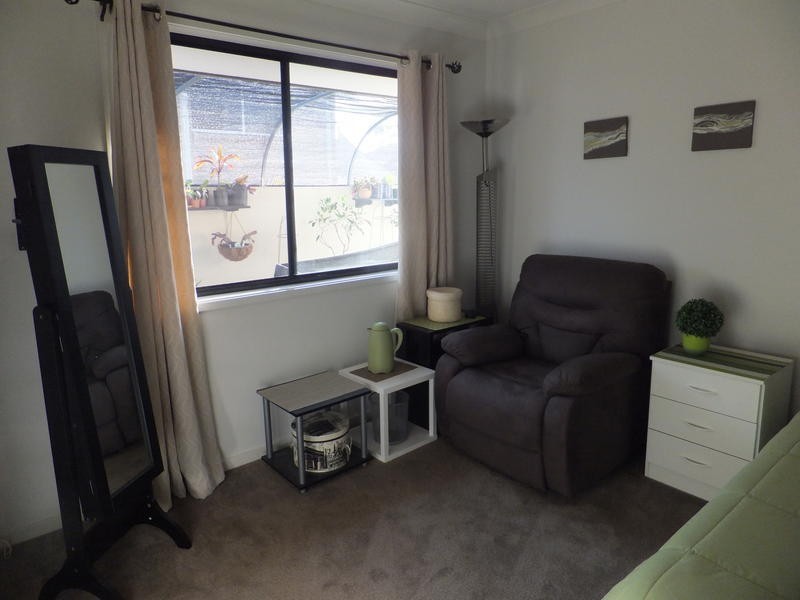 1/ 10 Orchid Tree Court, Robina QLD 4226