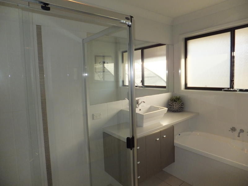 1/ 10 Orchid Tree Court, Robina QLD 4226