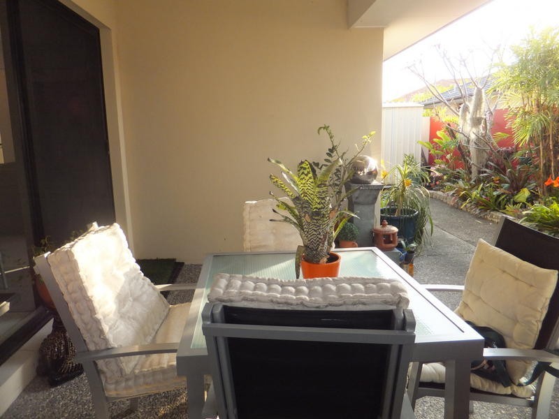 1/ 10 Orchid Tree Court, Robina QLD 4226