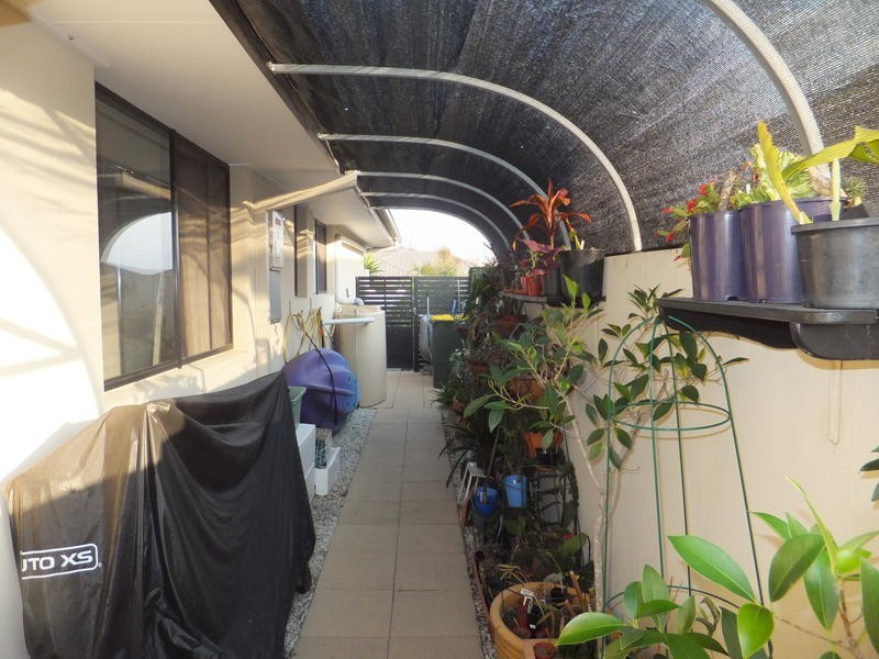 1/ 10 Orchid Tree Court, Robina QLD 4226