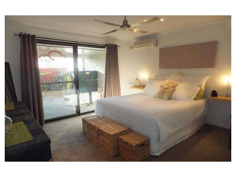 1/ 10 Orchid Tree Court, Robina QLD 4226