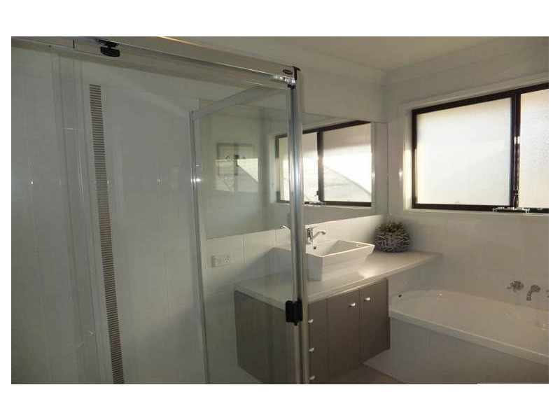 1/ 10 Orchid Tree Court, Robina QLD 4226