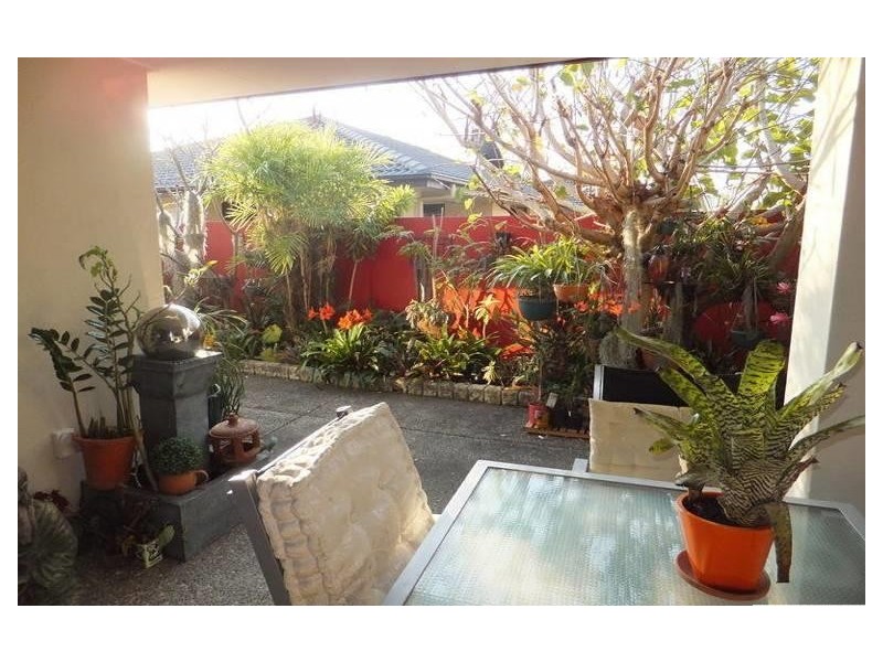 1/ 10 Orchid Tree Court, Robina QLD 4226