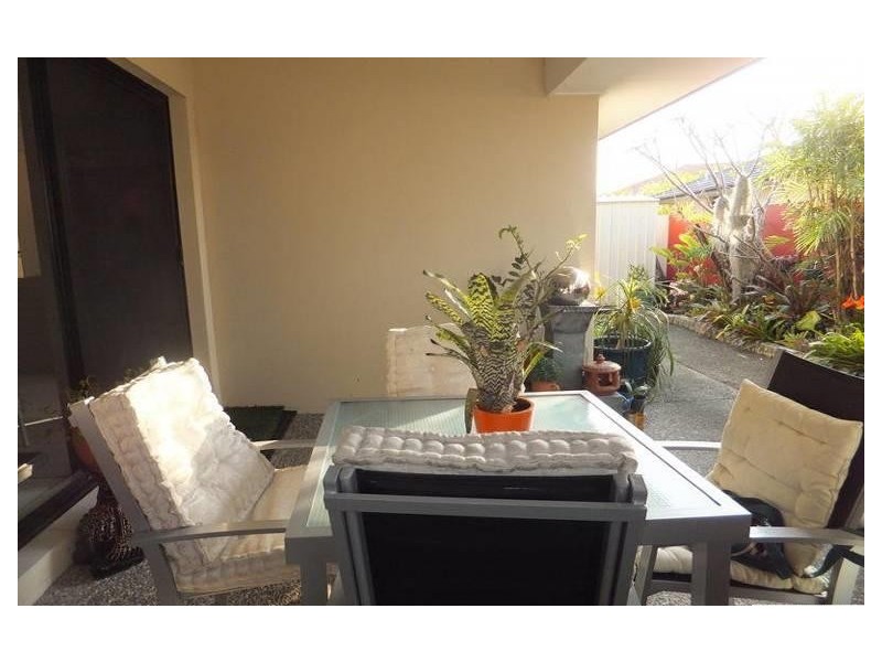 1/ 10 Orchid Tree Court, Robina QLD 4226