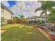 12 Orchid Tree Court, Robina QLD 4226