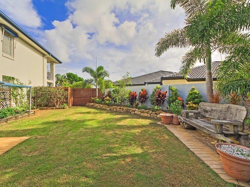 12 Orchid Tree Court, Robina QLD 4226