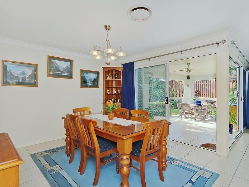 12 Orchid Tree Court, Robina QLD 4226