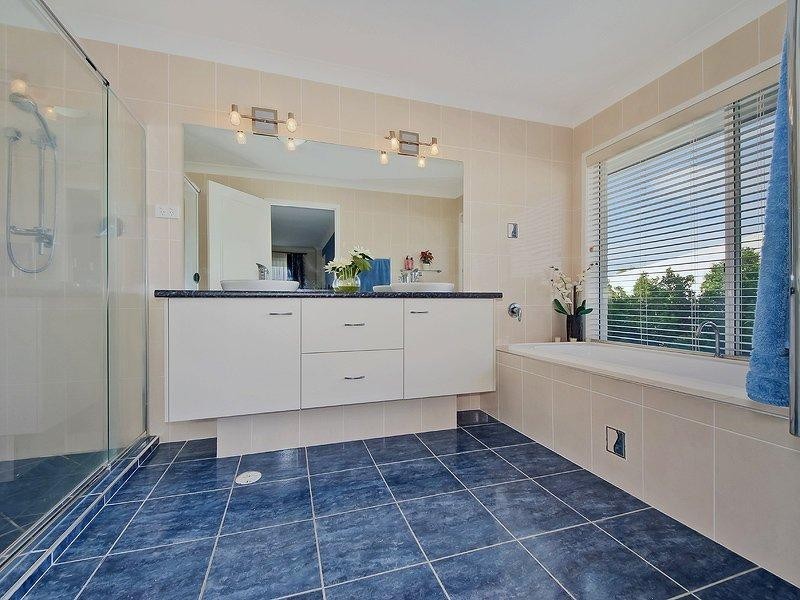 12 Orchid Tree Court, Robina QLD 4226