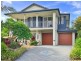 12 Orchid Tree Court, Robina QLD 4226