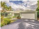 28 Outrigger Drive, Robina QLD 4226