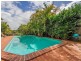 28 Outrigger Drive, Robina QLD 4226