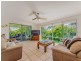 28 Outrigger Drive, Robina QLD 4226