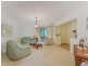 28 Outrigger Drive, Robina QLD 4226