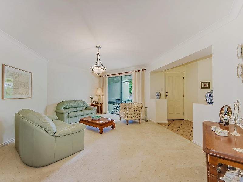 28 Outrigger Drive, Robina QLD 4226