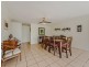 28 Outrigger Drive, Robina QLD 4226