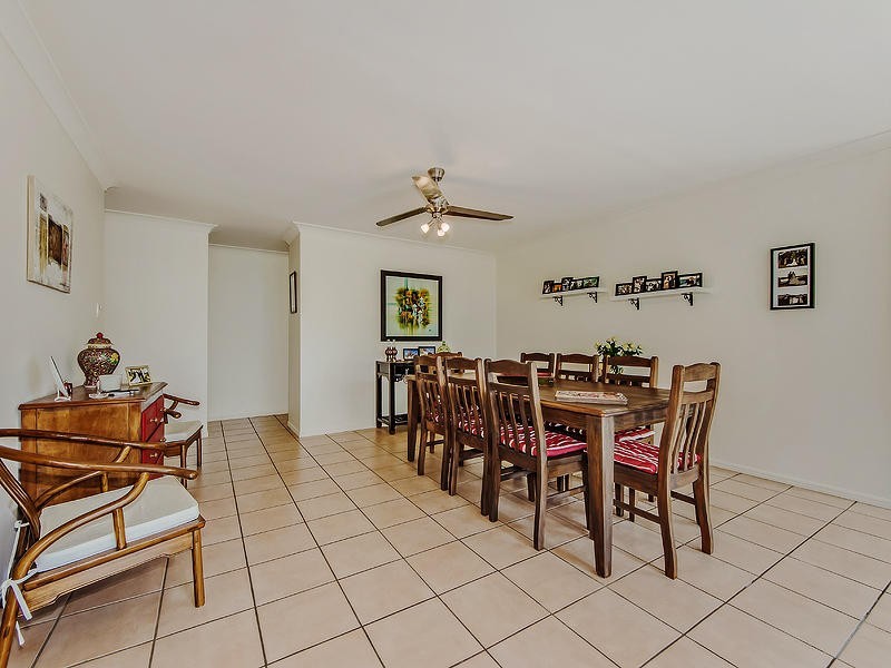 28 Outrigger Drive, Robina QLD 4226