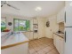 28 Outrigger Drive, Robina QLD 4226