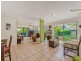 28 Outrigger Drive, Robina QLD 4226