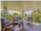 28 Outrigger Drive, Robina QLD 4226