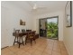 28 Outrigger Drive, Robina QLD 4226