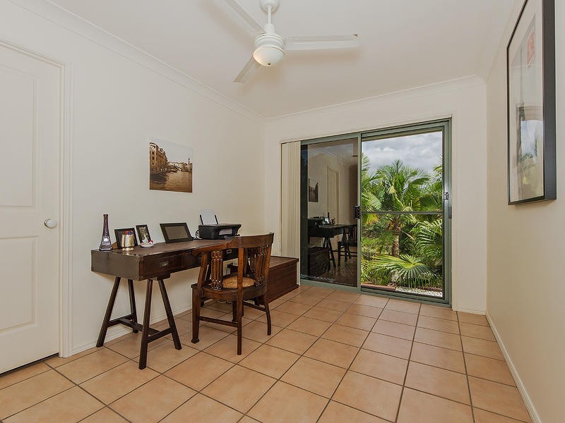 28 Outrigger Drive, Robina QLD 4226