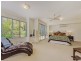 28 Outrigger Drive, Robina QLD 4226