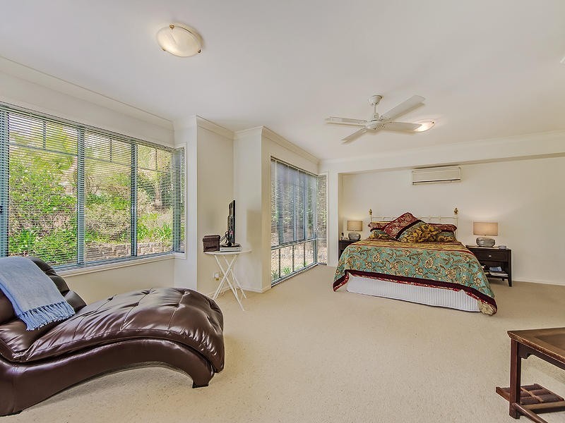 28 Outrigger Drive, Robina QLD 4226