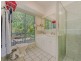 28 Outrigger Drive, Robina QLD 4226