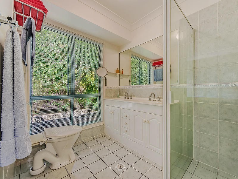 28 Outrigger Drive, Robina QLD 4226