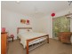 28 Outrigger Drive, Robina QLD 4226