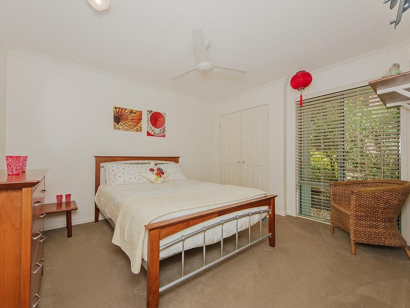 28 Outrigger Drive, Robina QLD 4226