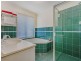 28 Outrigger Drive, Robina QLD 4226