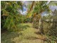 28 Outrigger Drive, Robina QLD 4226