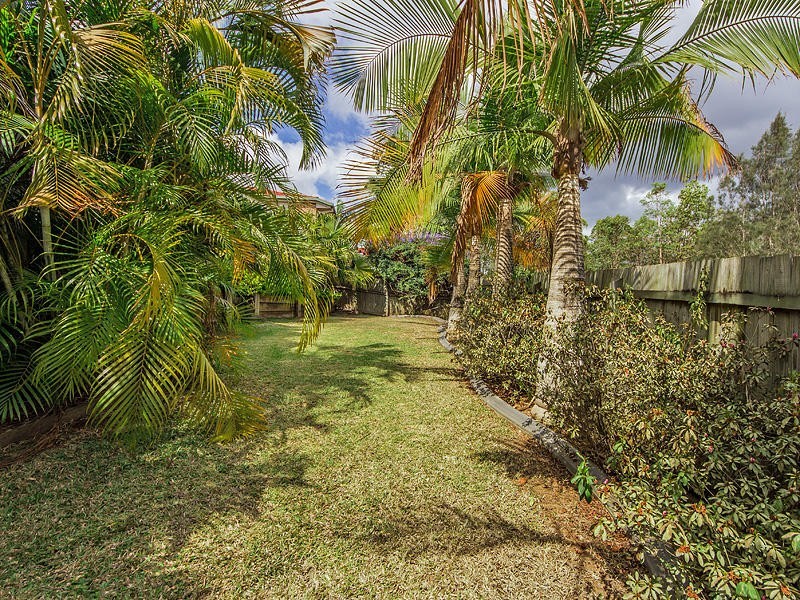 28 Outrigger Drive, Robina QLD 4226