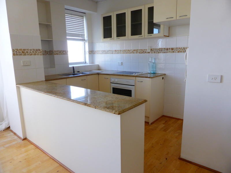 14/ 15 Pacific Street, Main Beach QLD 4217