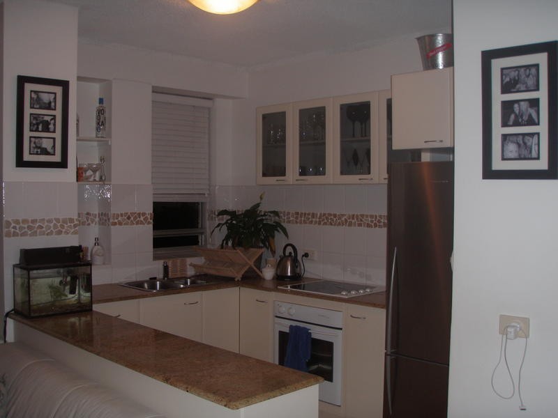 14/ 15 Pacific Street, Main Beach QLD 4217