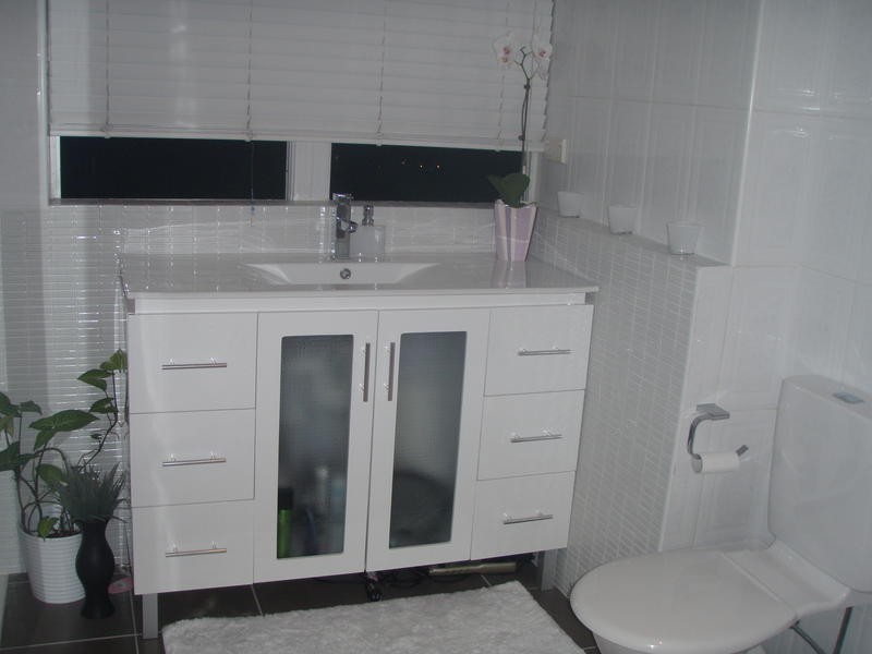 14/ 15 Pacific Street, Main Beach QLD 4217