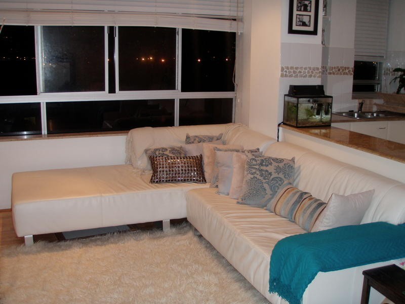 14/ 15 Pacific Street, Main Beach QLD 4217