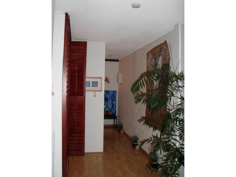 14/ 15 Pacific Street, Main Beach QLD 4217