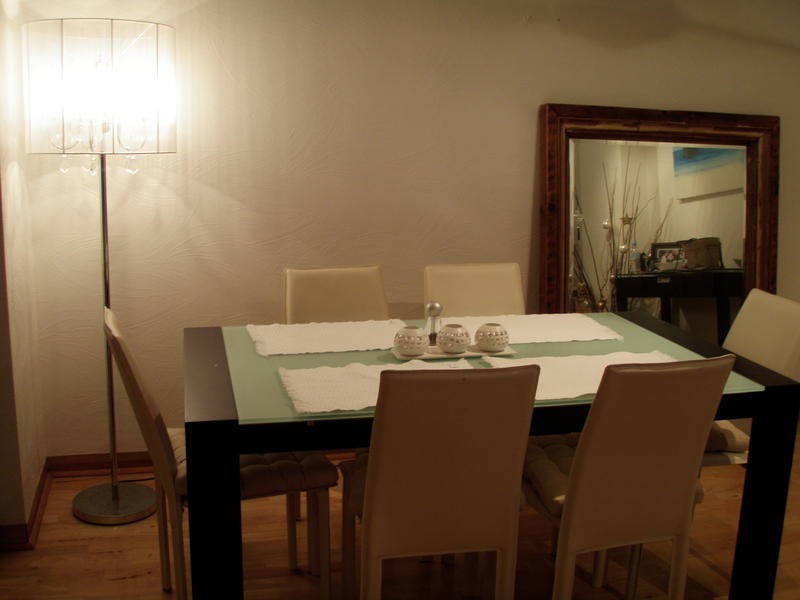 14/ 15 Pacific Street, Main Beach QLD 4217