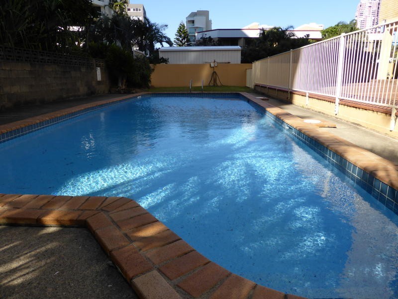 14/ 15 Pacific Street, Main Beach QLD 4217