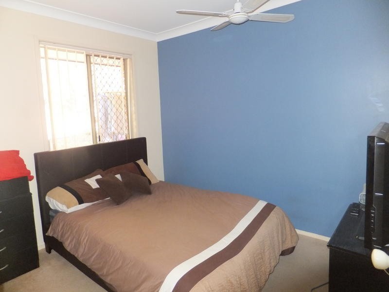 2/ 80 Paddington Drive, Carrara QLD 4211