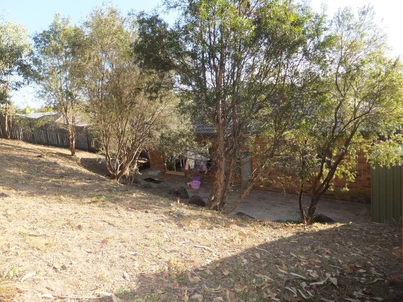 2/ 80 Paddington Drive, Carrara QLD 4211