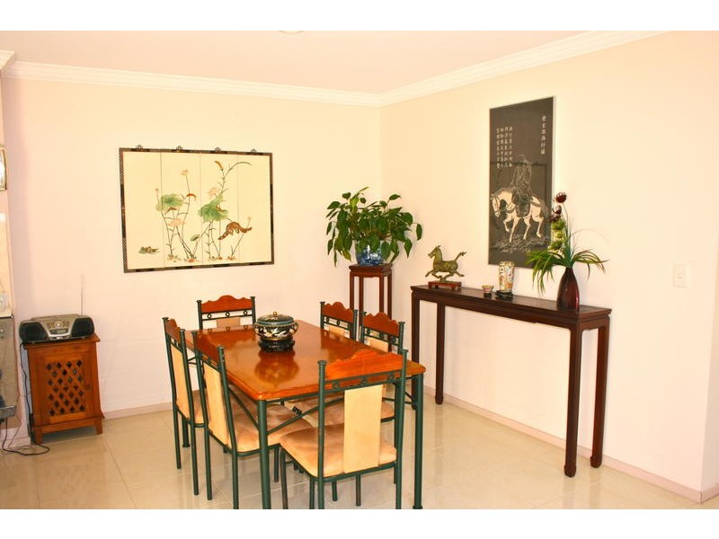 18/ 117 Palm Meadows Drive, Carrara QLD 4211