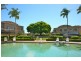 18/ 117 Palm Meadows Drive, Carrara QLD 4211
