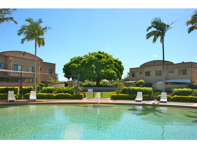 18/ 117 Palm Meadows Drive, Carrara QLD 4211